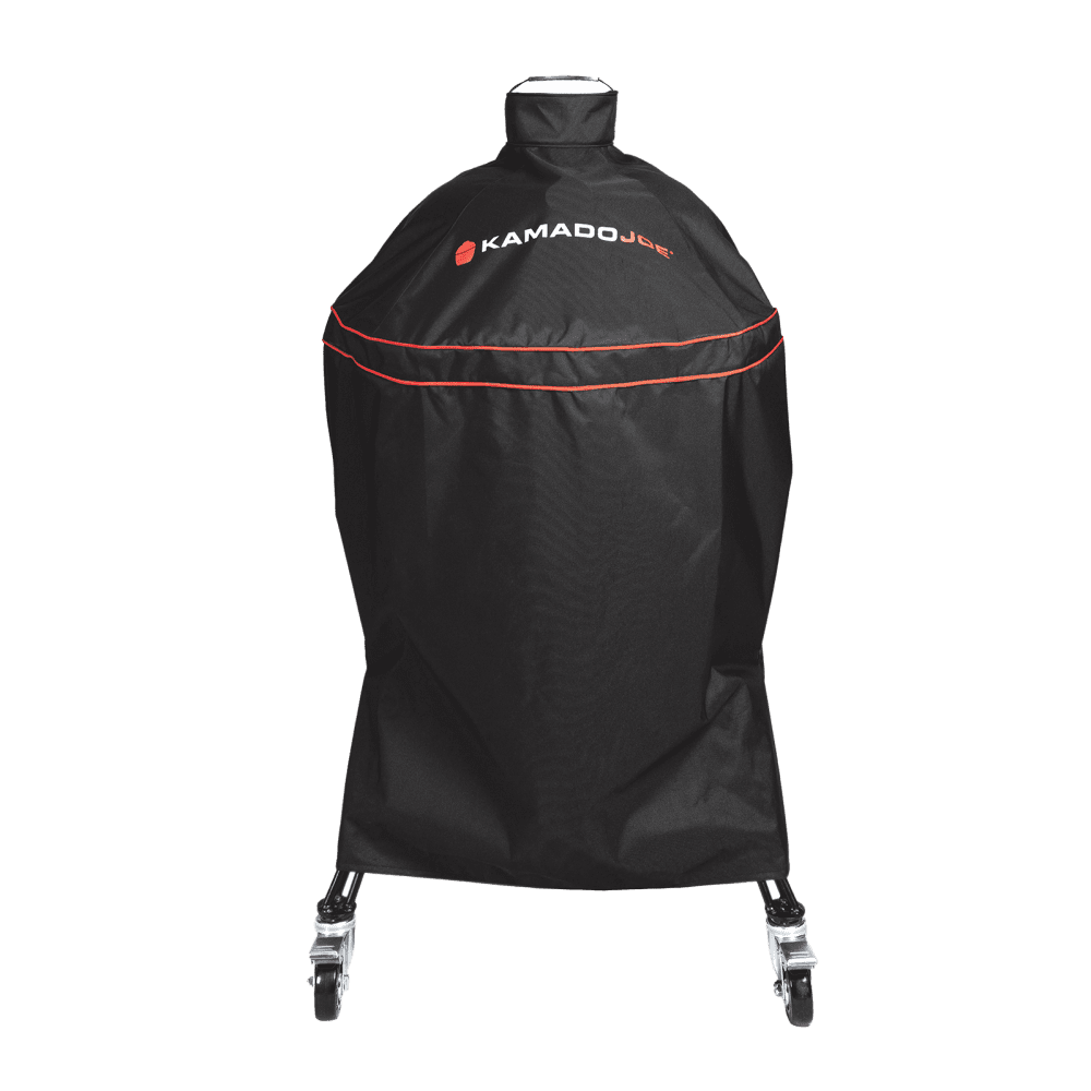 Kamado Joe beschermhoes voor Big Joe