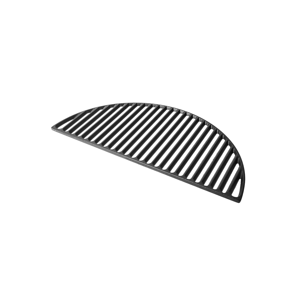 Kamado Joe gietijzeren rooster Big Joe