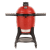 Kamado Joe Classic 3