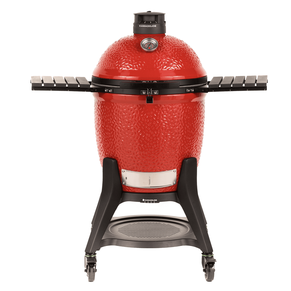 Kamado Joe Classic 3