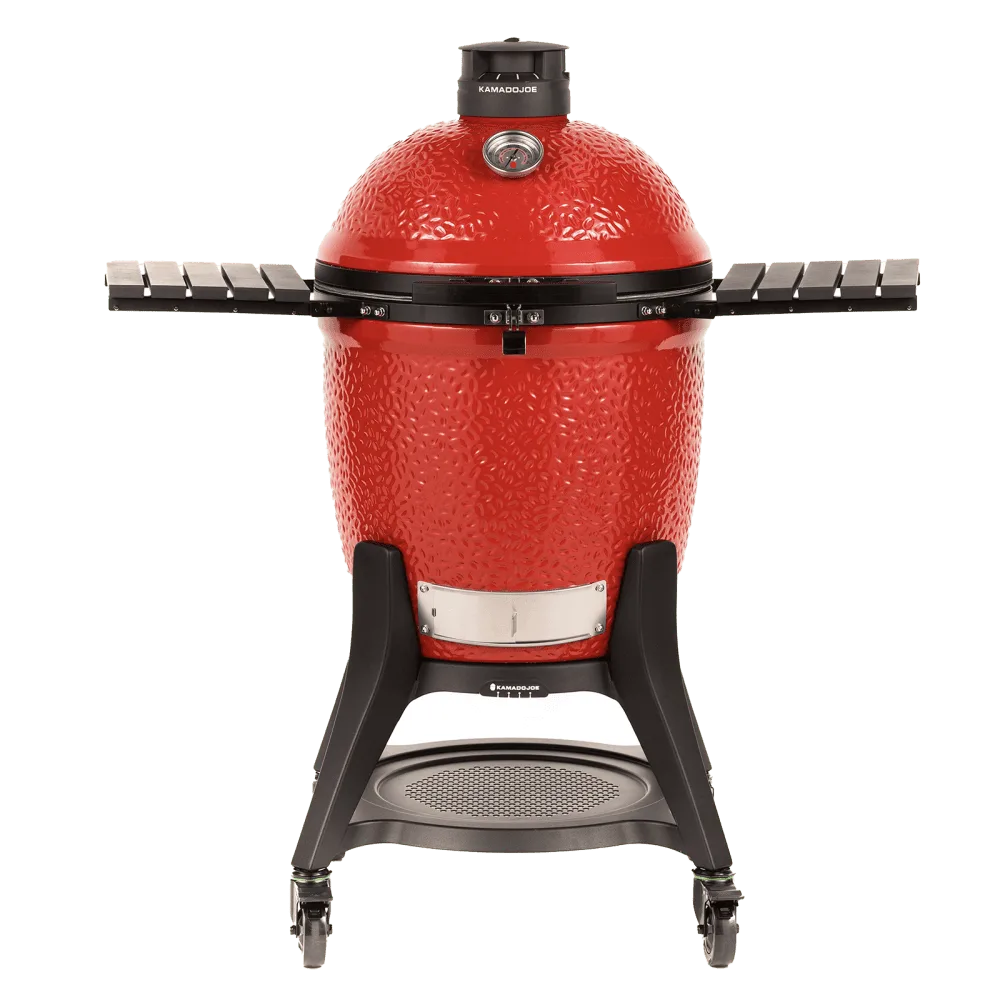 Kamado Joe Classic 3