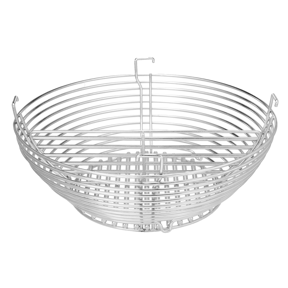 Kamado Joe houtskoolmand voor Big Joe