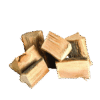 Kamado Joe apple chunks (4.5 kg)