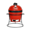Kamado Joe Junior