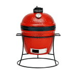 Kamado Joe Junior