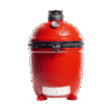 Kamado Joe Classic 3 – vrijstaand
