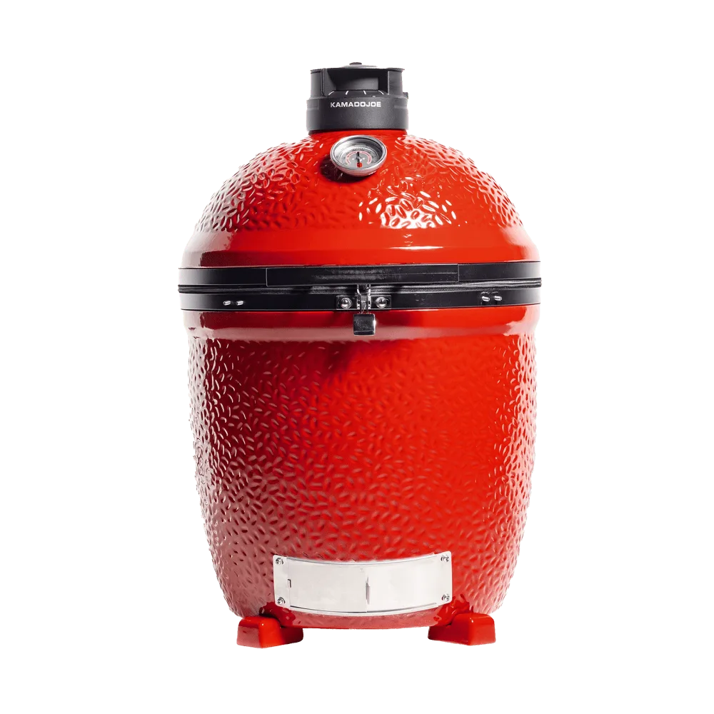 Kamado Joe Classic 3 – vrijstaand
