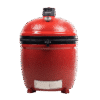 Kamado Joe Big Joe 3 – vrijstaand