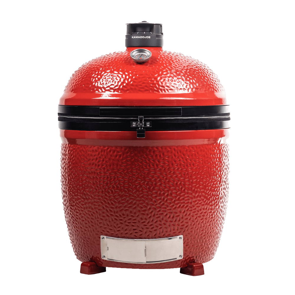Kamado Joe Big Joe 3 – vrijstaand