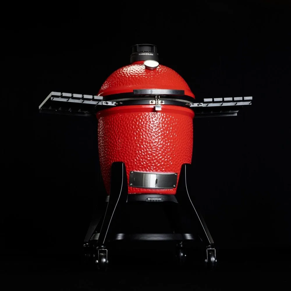 Kamado Joe Classic 3