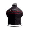 Kamado Joe Junior Celebration Pack