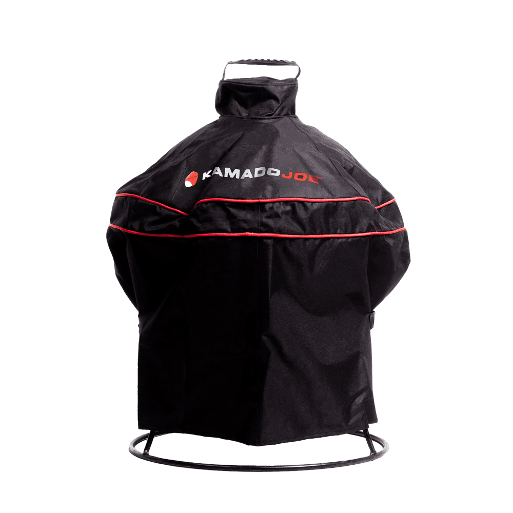 Kamado Joe beschermhoes voor Joe Jr.