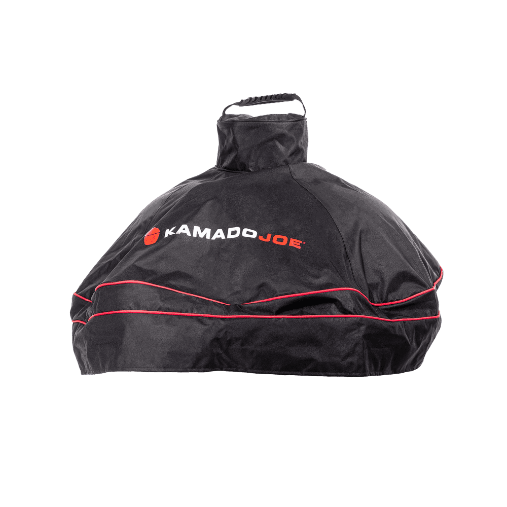 Kamado Joe dome beschermhoes voor Big Joe Stand-Alone