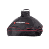Kamado Joe dome beschermhoes voor Classic Stand-Alone