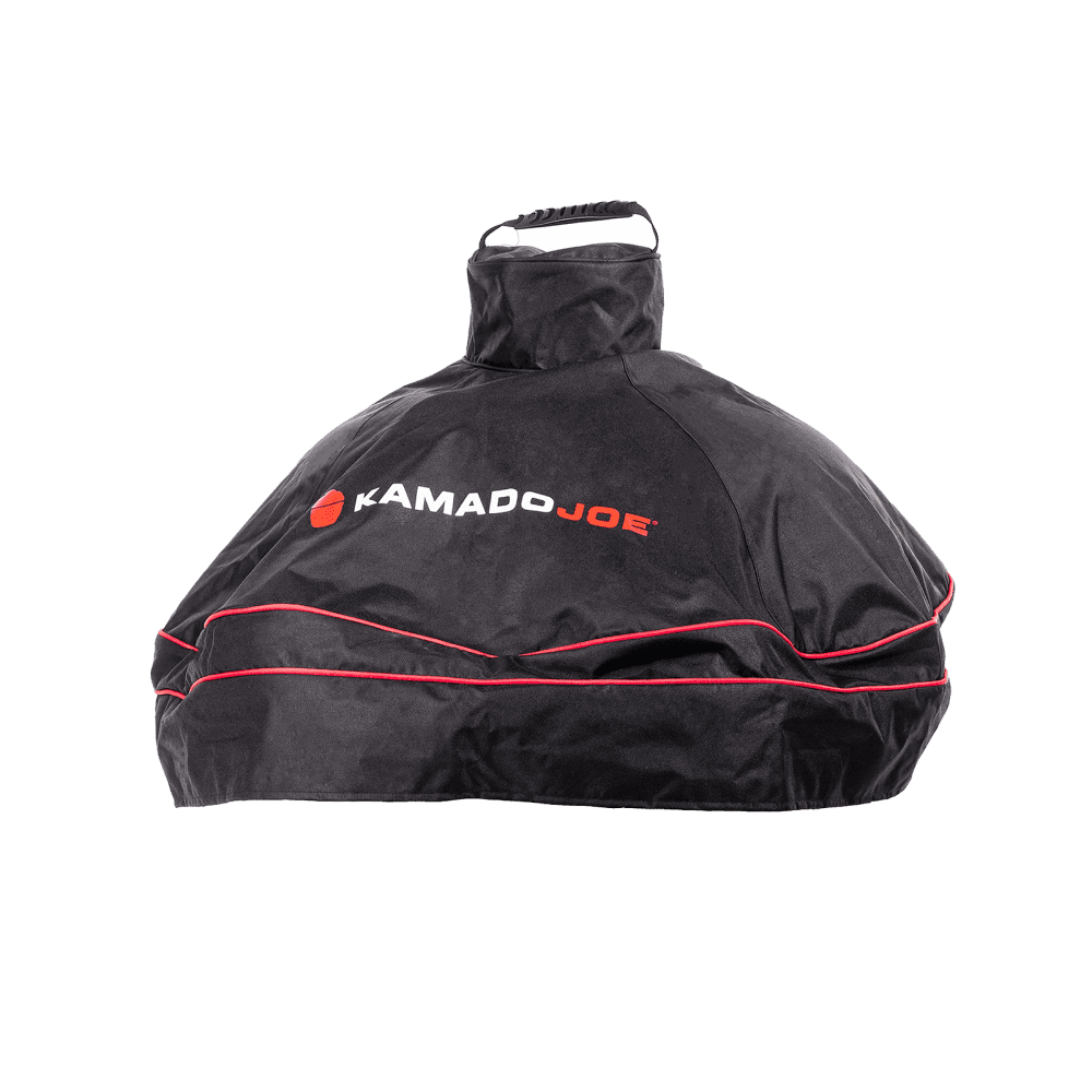 Kamado Joe dome beschermhoes voor Classic Stand-Alone