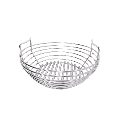 Kamado Joe houtskoolmand voor Joe Jr.