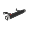 Kamado Joe handle light