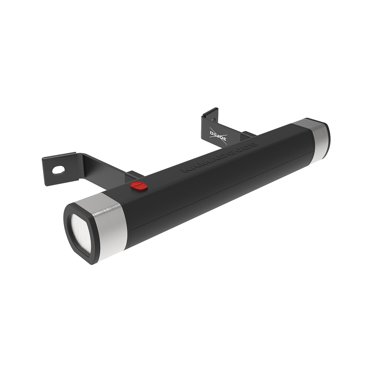 Kamado Joe Handle Light