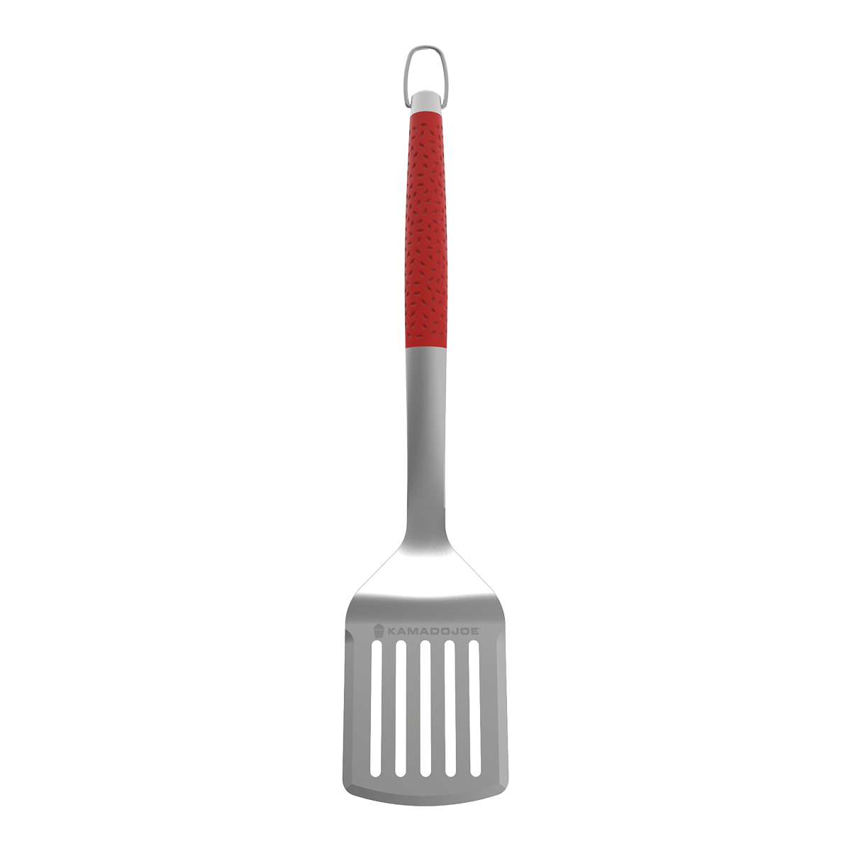 Kamado Joe – spatula
