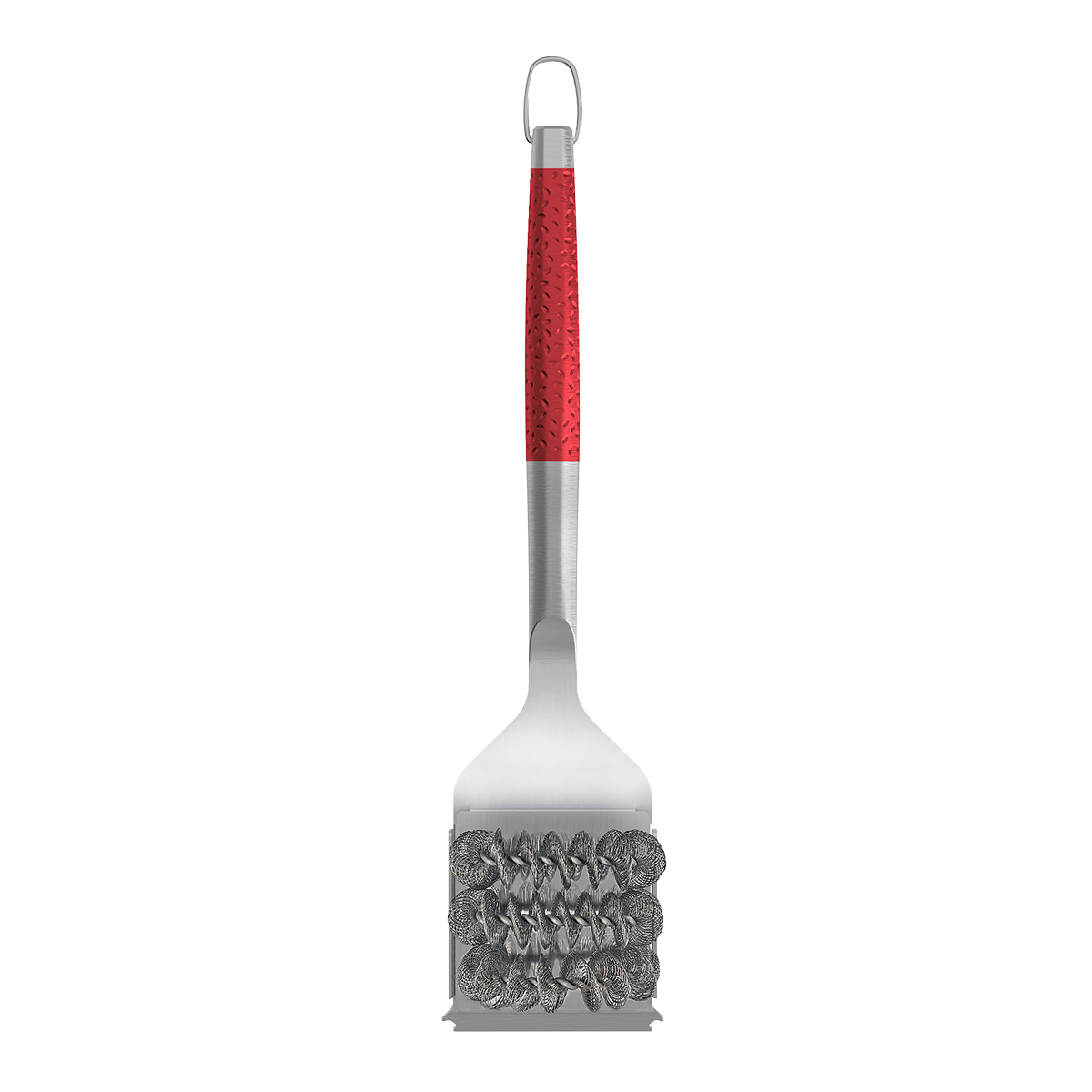 Kamado Joe – BBQ borstel