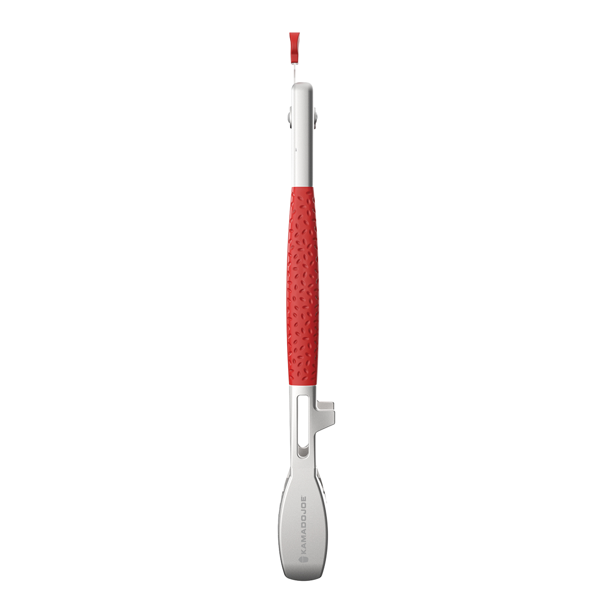 Kamado Joe – BBQ tang