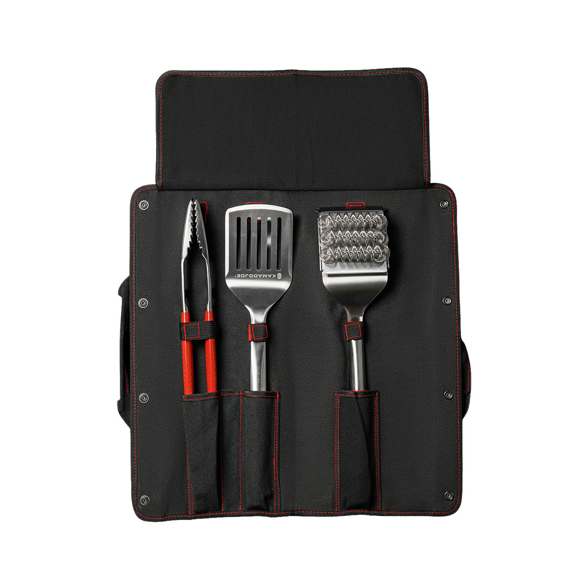Kamado Joe Grill Tool Kit