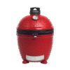 KamadoJoe Classic 2 – vrijstaand