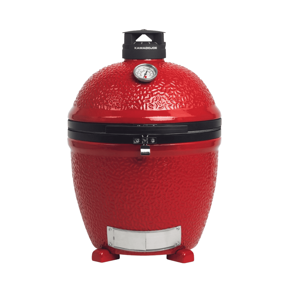 KamadoJoe Classic 2 – vrijstaand