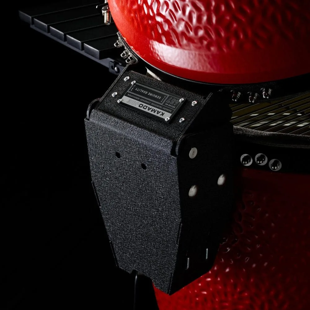 KamadoJoe Classic 2 – vrijstaand