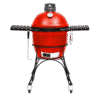 Kamado Joe Classic 2