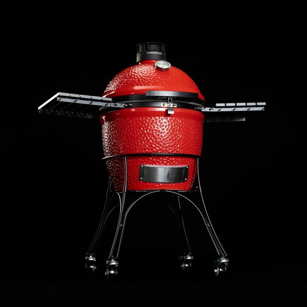 Kamado Joe Classic 2