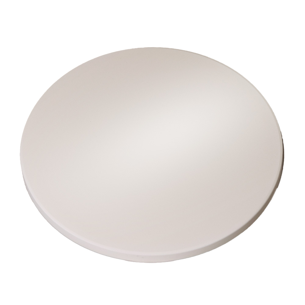 Bestcharcoal pizzasteen – Large