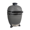 Bestcharcoal Kamado Large