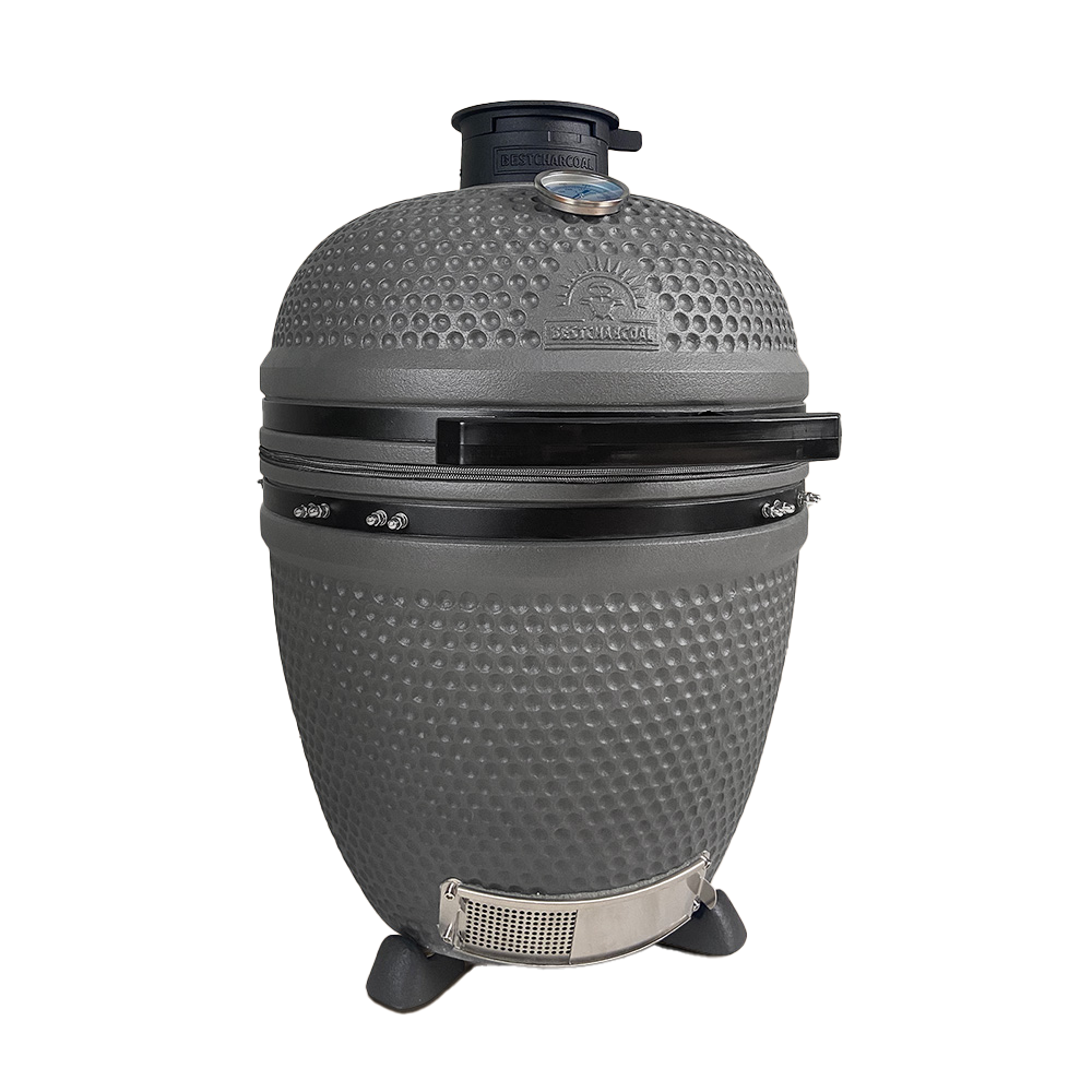 Bestcharcoal Kamado Large