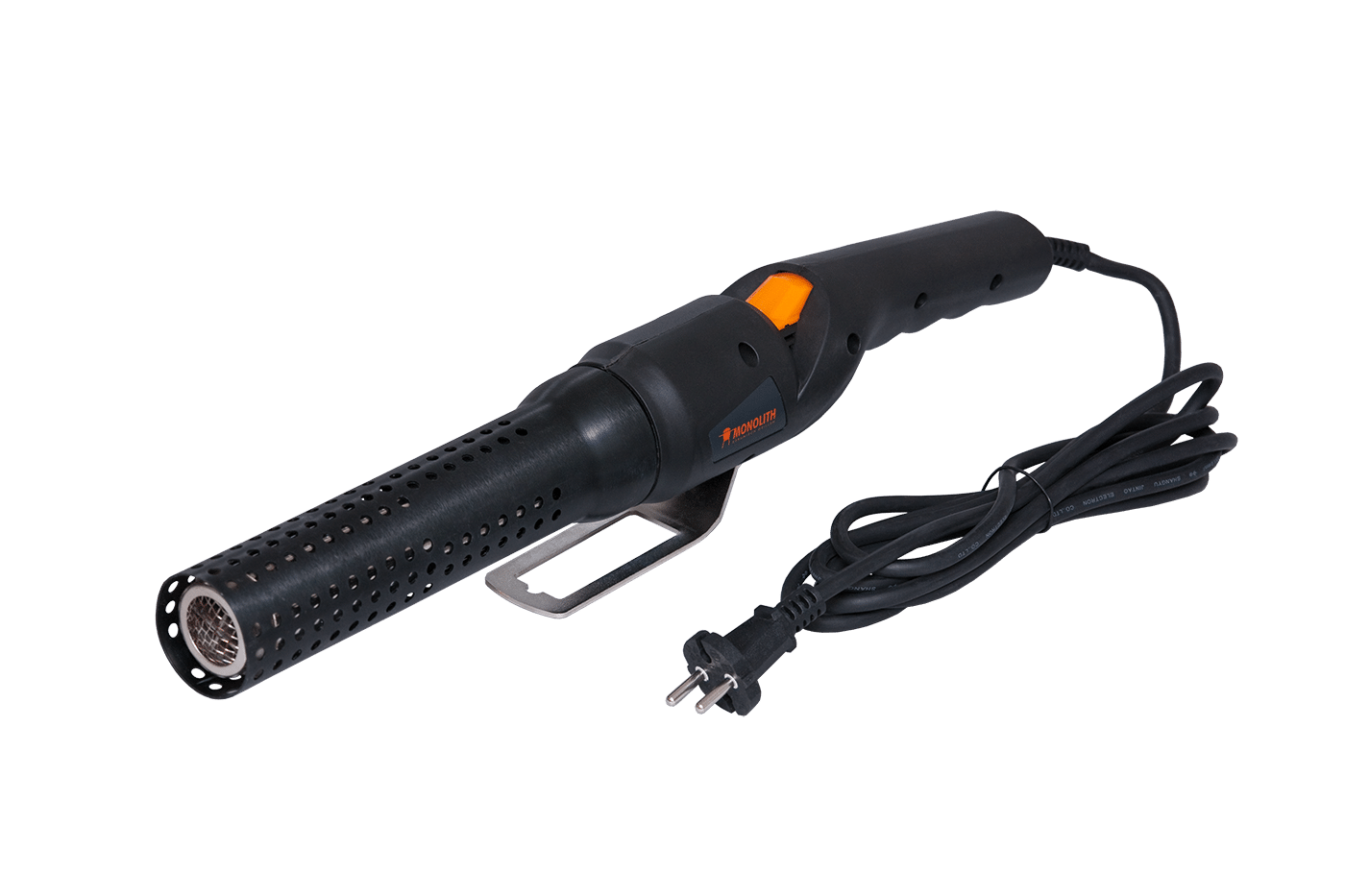 Monolith Monolighter