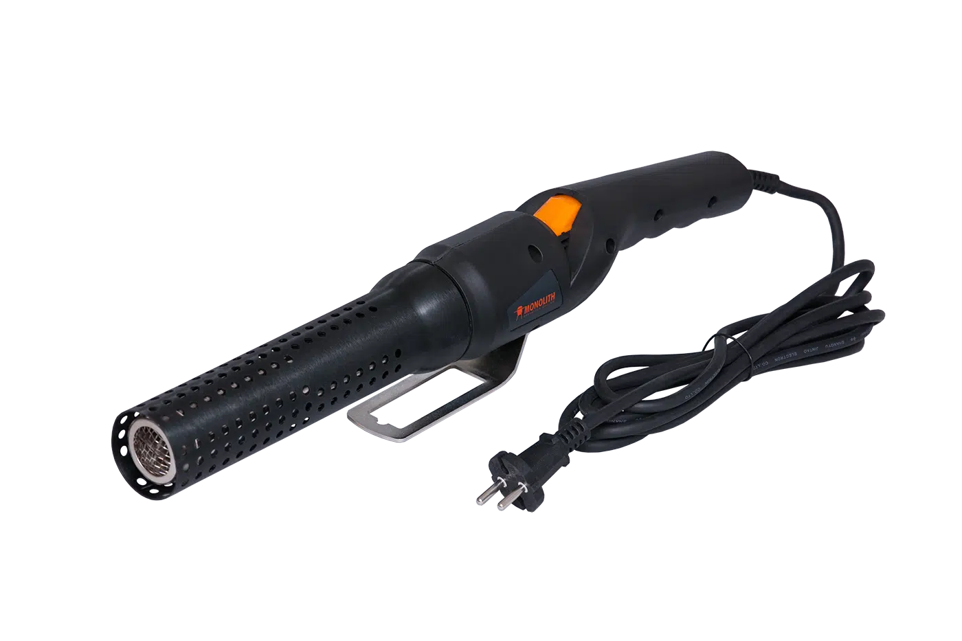 Monolith Monolighter