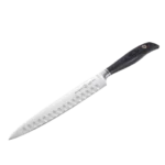 Messermeister blacksmith Carving Knife 23 cm – Kullenschliff
