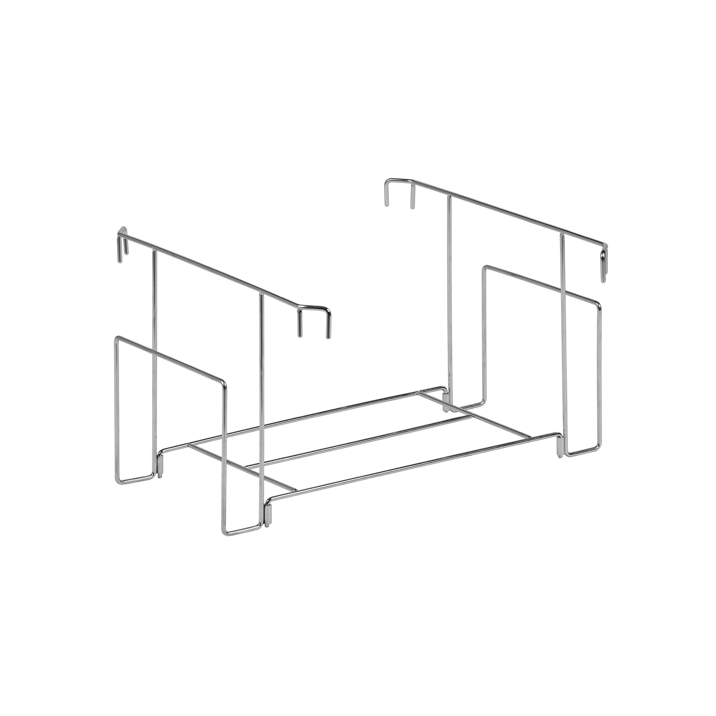 Monolith Classic accessoire houder