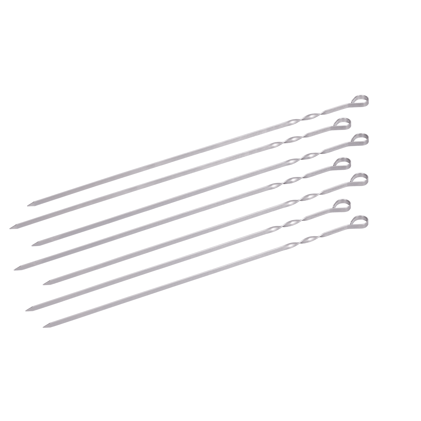 Monolith LeChef rotisserie spiezenset