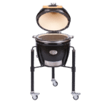 Monolith Junior Pro 2.0 serie inclusief onderstel