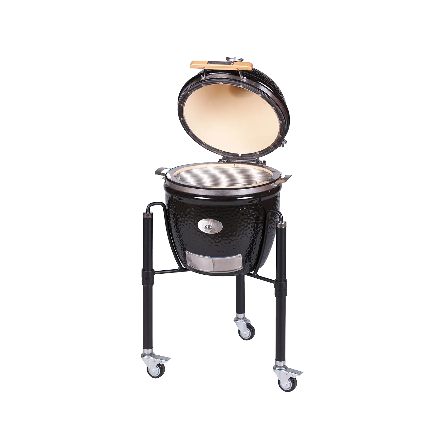 Monolith Junior Pro 2.0 serie inclusief onderstel