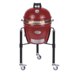 Monolith Junior Pro Red 2.0