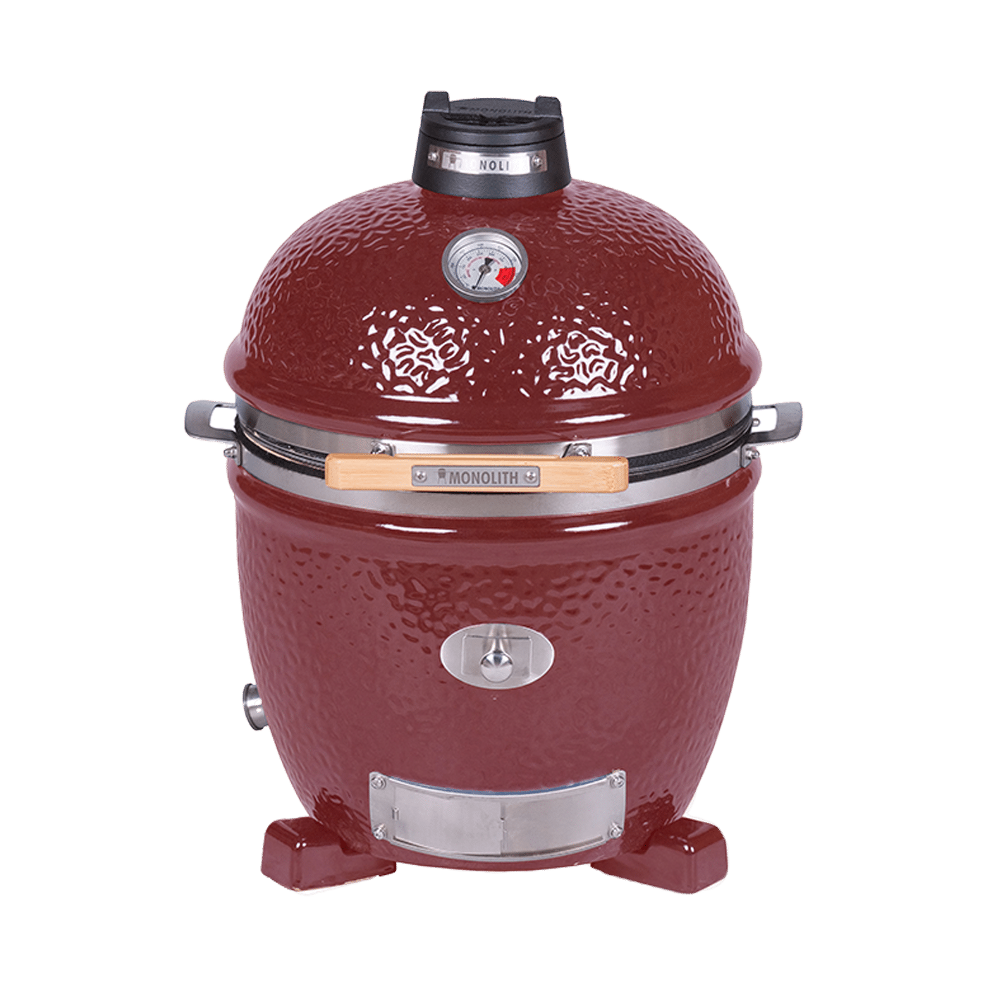 Monolith Junior 2.0 red