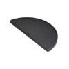 Monolith LeChef SGS gietijzeren plancha