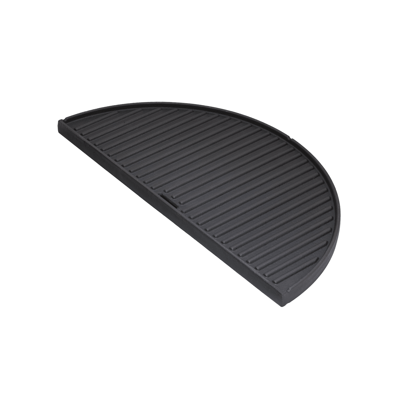 Monolith Classic SGS gietijzeren plancha