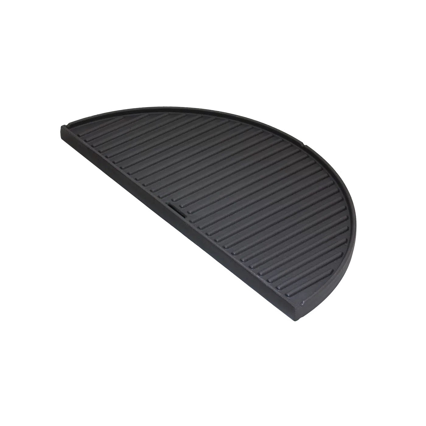 Monolith LeChef SGS gietijzeren plancha