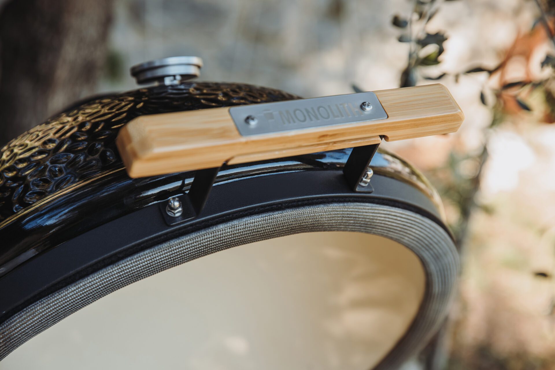 Monolith One.55 handvat