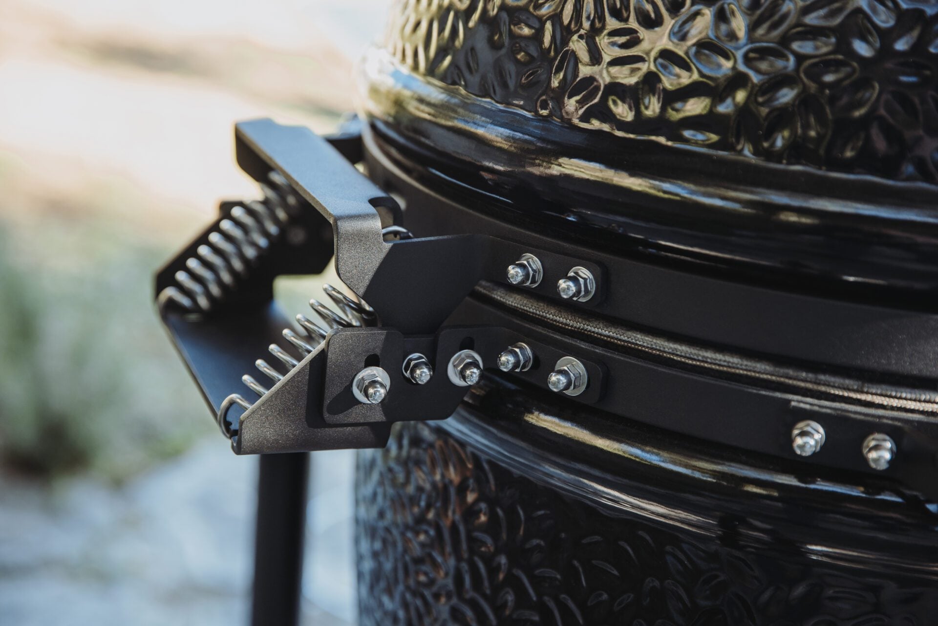 Monolith One.55 scharnier