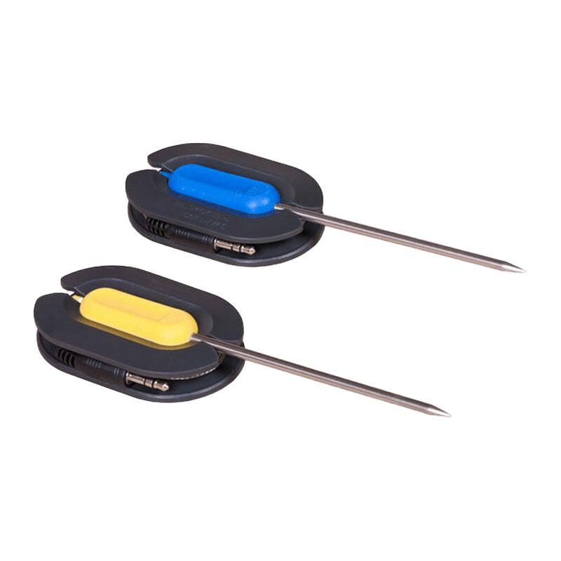 Monolith Thermo-Lith probes