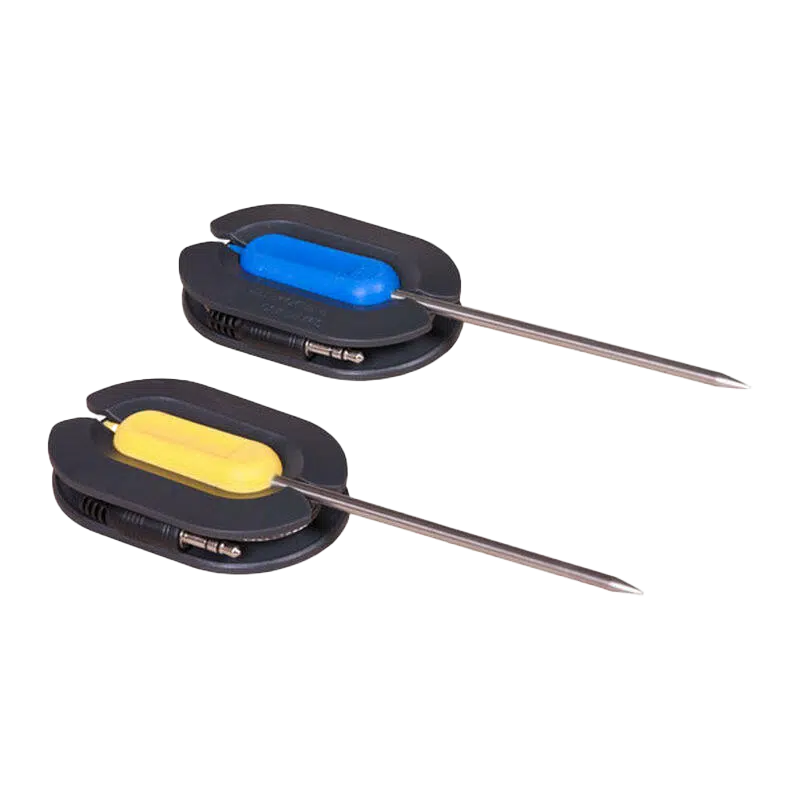 Monolith Thermo-Lith probes